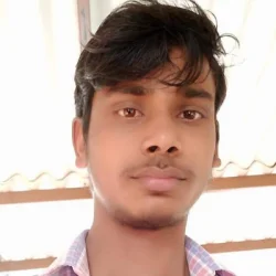 Kamalsen Yadav