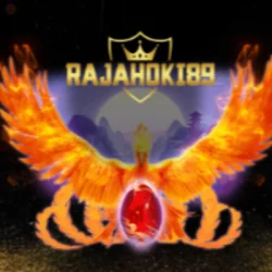 Rajahoki
