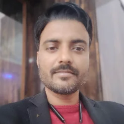 Neeraj