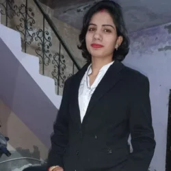 Pooja