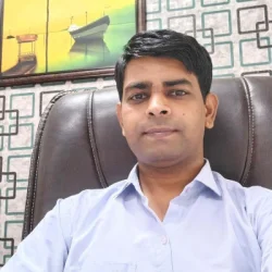 Sachin Sharma