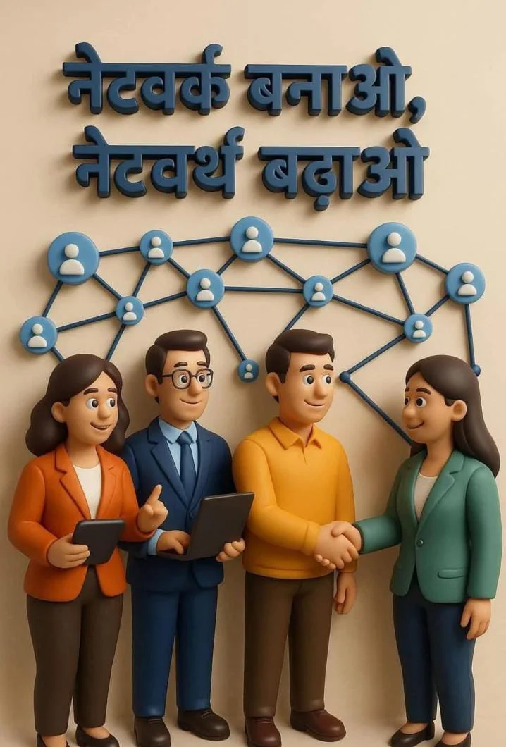 Somveer  Dahiya