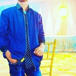 Abhinav Pandey
