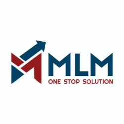 MLM One Stop Solution