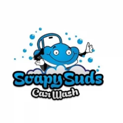 Soapy Suds