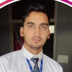 Rohit
