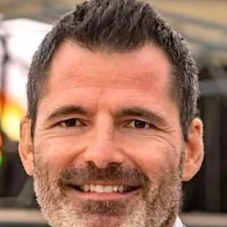 David Byrns