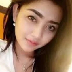 noviantikawulandari