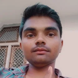 SHIVAM