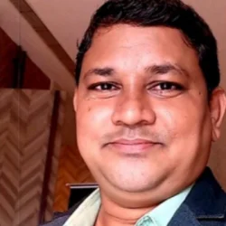 THOKAL DEVEINDAR