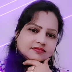 Nisha