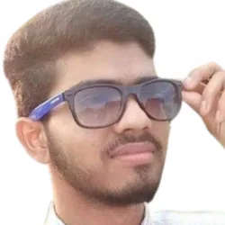 Sapikul Hoque