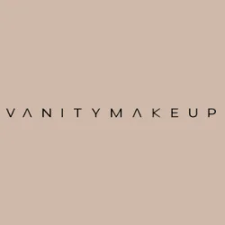 Vanity makeup