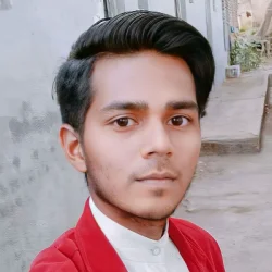 Bharat Kumar