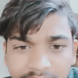 ANUJ Kumar
