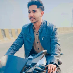 Kamal Yadav