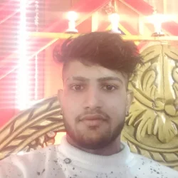 Gopal Saini