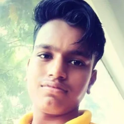 Sakaldev Kumar