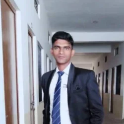 Narayan Mandal