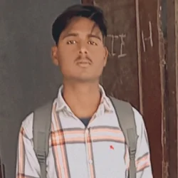 Shivam Shakya