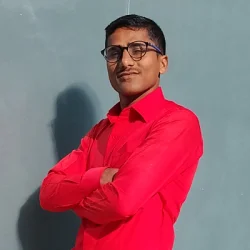 Deochandra Kumar
