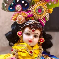 Rekha