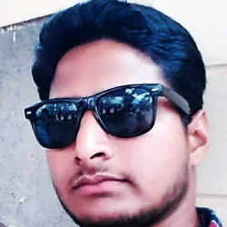 P.n Verma