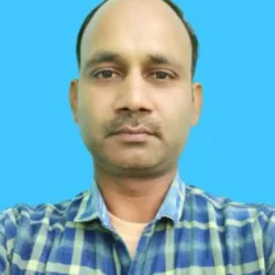 SONU VISHWAKARMA