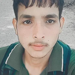 Ashok Moyal