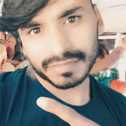 Sikndar Kumar