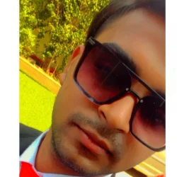 Genius Rachit 