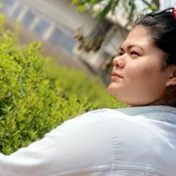 Maysha