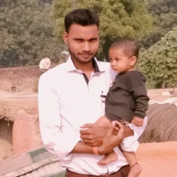 Shyam Sharma