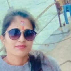 Manju Rana