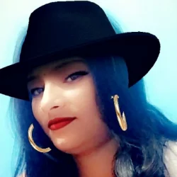 Kalpana
