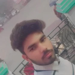 Aniket Maurya