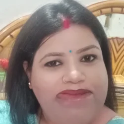 Priyanka Chauhan