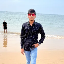 Sachin Kumar