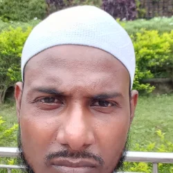 MD MOJIB
