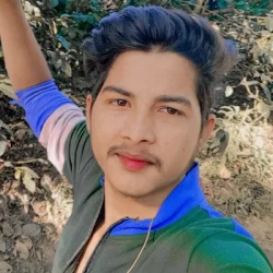 Ravi Chohan
