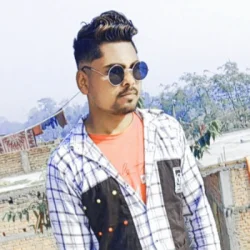 Pardeep Kumar