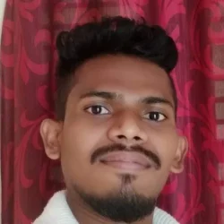 BHISHMA SUNANI