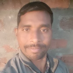 Suresh Osari