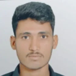 Vikas Jadhav