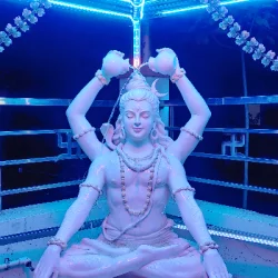 Subhash Kachhwah