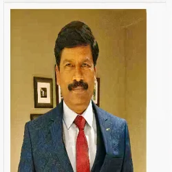 Thippeswamy T