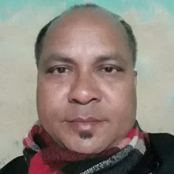 A.Balaji