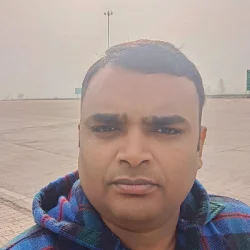 Manoj Kataria