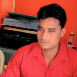 Suneel Singh