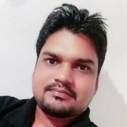 Bablu Gautam